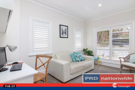 18 Treloar Ave, Mortdale, NSW 2223