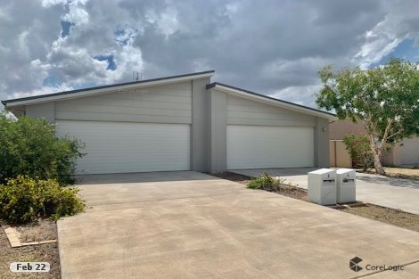 6 Archer St, Chinchilla, QLD 4413