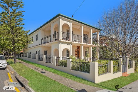 94 Chalk St, Lutwyche, QLD 4030