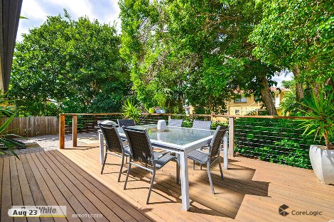 3 Doonside Pde, Brendale, QLD 4500