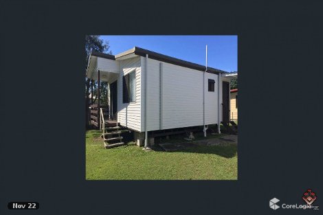 138 Tufnell Rd, Banyo, QLD 4014