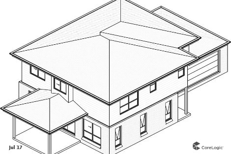 Lot 2 Lumley St, Upper Mount Gravatt, QLD 4122