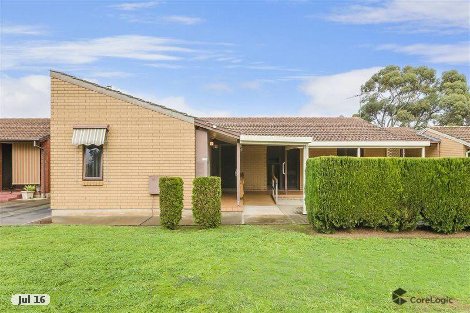 3 Jenkins Ct, Elizabeth East, SA 5112