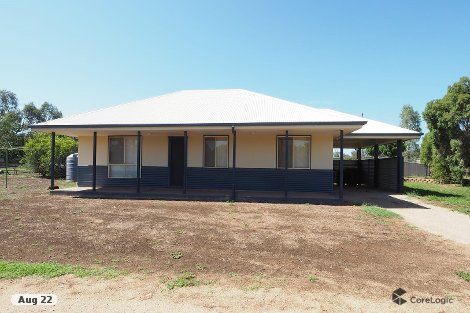 43 West St, Bingara, NSW 2404