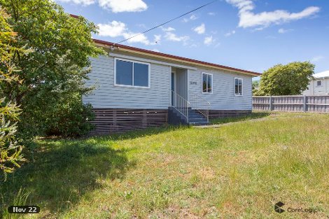 20 Bruny St, Warrane, TAS 7018