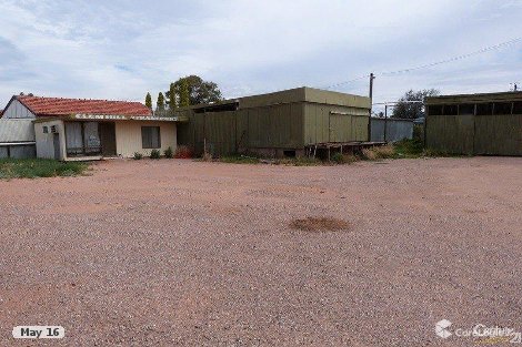 6 Keer St, Port Augusta, SA 5700