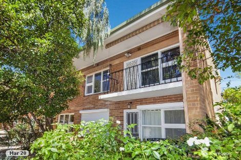 8/72 Duthy St, Malvern, SA 5061