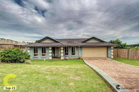 5 De Valera St, Collingwood Park, QLD 4301