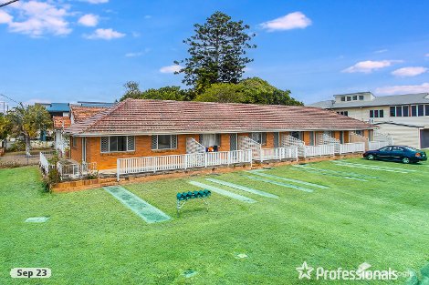 1/300 Beaconsfield Tce, Brighton, QLD 4017