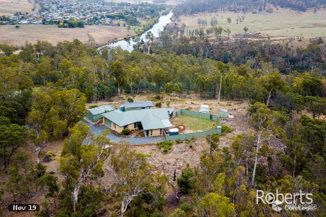 5 Wilderness Way, Travellers Rest, TAS 7250