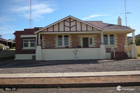 12 Kittel St, Whyalla, SA 5600