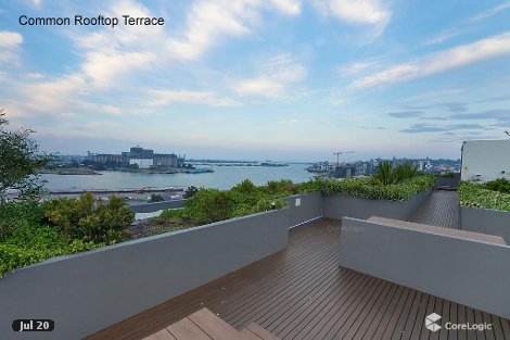 802/12 Bellevue St, Newcastle West, NSW 2302