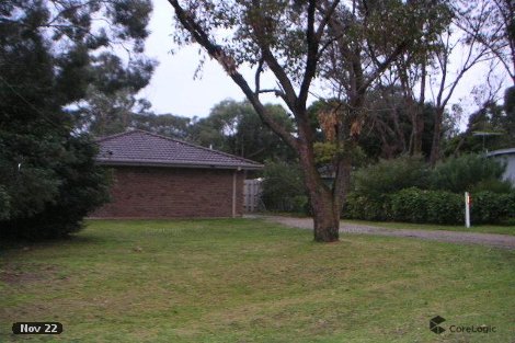 2 Hendon Ave, Somers, VIC 3927