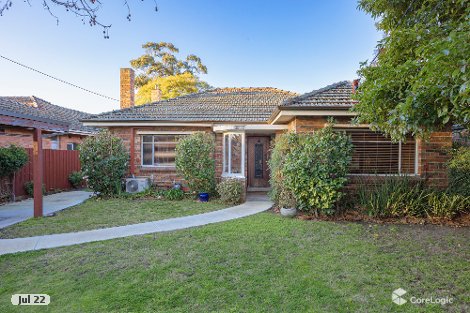 7 Lindsay St, Brighton, VIC 3186