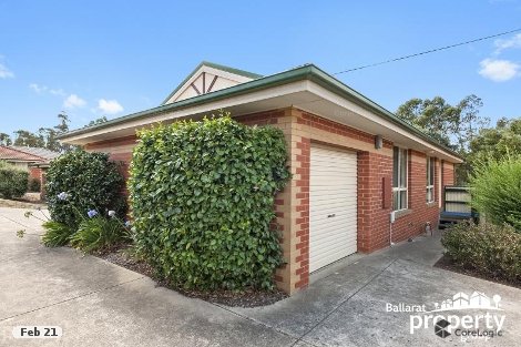 8/5 Hocking Ave, Canadian, VIC 3350