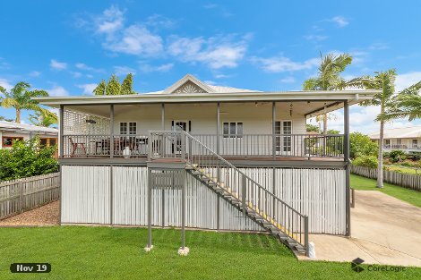 16 Jordan St, Oonoonba, QLD 4811