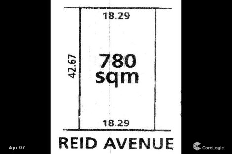 50a Reid Ave, Tranmere, SA 5073