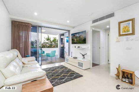 101/79-83 First Ave, Mooloolaba, QLD 4557