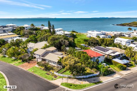 1 Edward St, Cooee Bay, QLD 4703