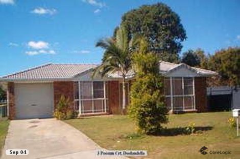 3 Possum Ct, Doolandella, QLD 4077