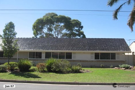 5 Hopkins Cres, North Brighton, SA 5048