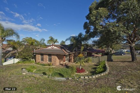 14 York St, Greta, NSW 2334