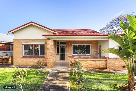 273 Torrens Rd, West Croydon, SA 5008