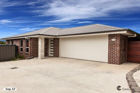 3/36 Wongarra Ave, Legana, TAS 7277