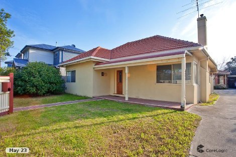 1/86 Greene St, South Kingsville, VIC 3015