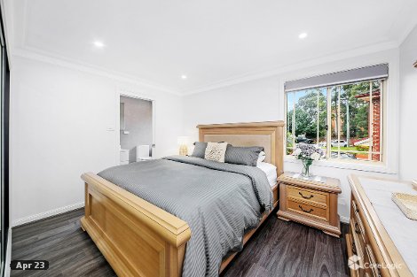 56 Keswick St, Georges Hall, NSW 2198