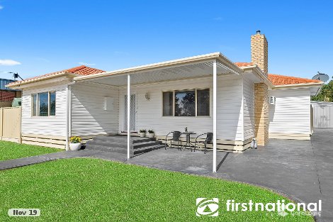 110 Somerville Rd, Hampton Park, VIC 3976