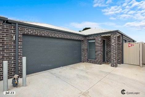 4/13 Tinworth Ave, Mount Clear, VIC 3350