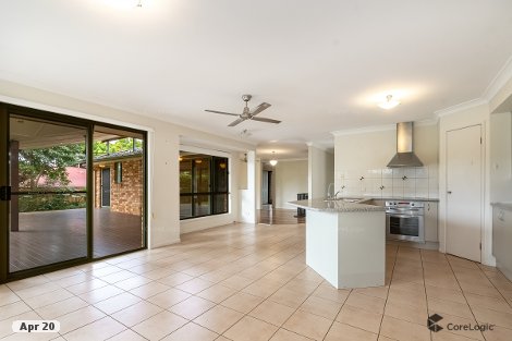 24 Parrot Tree Pl, Bangalow, NSW 2479