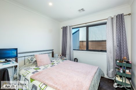 39/23 Wanderlight Ave, Lawson, ACT 2617