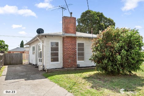 38 Wendover Ave, Norlane, VIC 3214