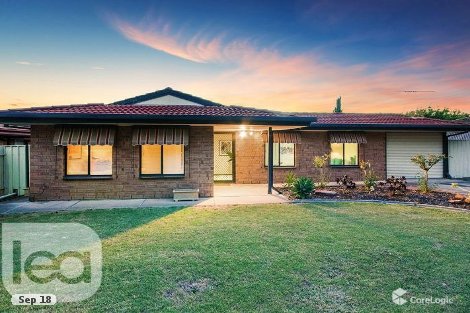 19 Bimbadene Rd, Reynella, SA 5161