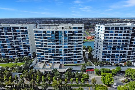 51210/5 Harbour Side Ct, Biggera Waters, QLD 4216