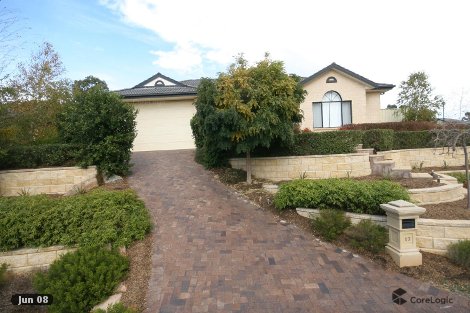 17 Coast View Ct, Chandlers Hill, SA 5159