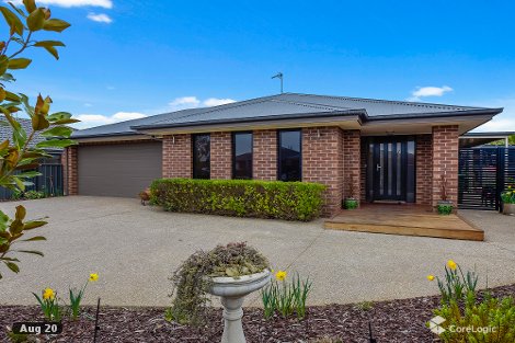 9 Stevensons Rise, Kyneton, VIC 3444