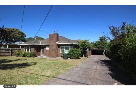 42 Morack Rd, Vermont, VIC 3133