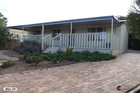 17 Watson St, Milang, SA 5256