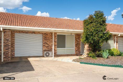 2/19 Incarnie Cres, Wagga Wagga, NSW 2650