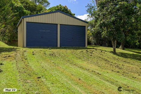 24 Adams St, Gympie, QLD 4570