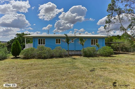 58 Warkon St, Greenmount, QLD 4359