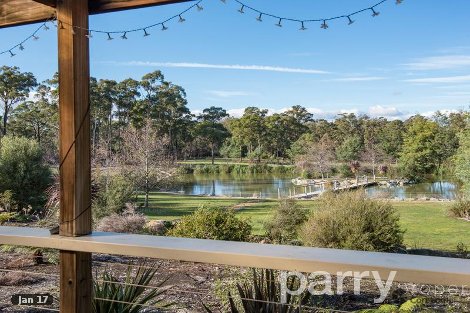 573 Greens Beach Rd, York Town, TAS 7270