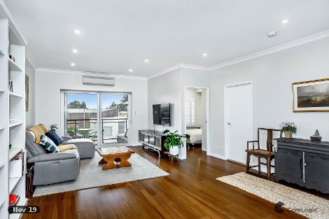 8/118-122 Canterbury Rd, Hurlstone Park, NSW 2193