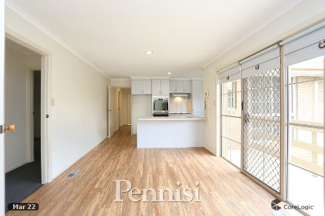 2/18 Duffy St, Essendon North, VIC 3041