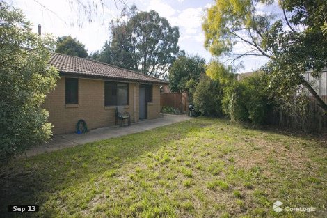 33 Pawsey Cct, Florey, ACT 2615