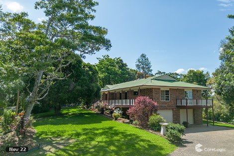 23 Foambark Pl, Black Mountain, QLD 4563