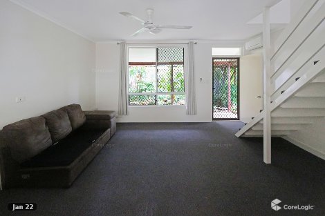 7/4 Mannion St, Katherine, NT 0850